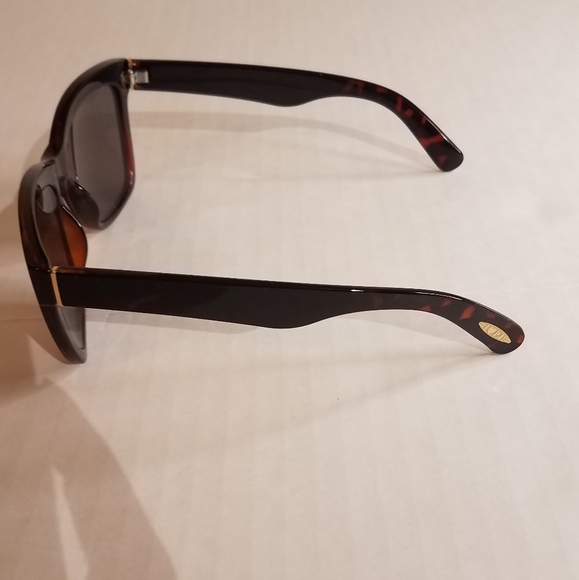 I heart PJ sunglasses sg10 - Picture 2 of 6